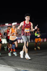 BIB: 
                            <button type="button" onclick="openModal(23735531)" class="btn btn-primary btn-sm float-right btn-popup" data-toggle="modal" data-target=".modal-high-quality">
                        <i class="fas fa-shopping-cart"></i> Add to Cart
                    </button>
                                            <button type="button" onclick="isThisMe(23735531, true)" class="btn btn-success btn-sm float-right btn-popup btn-isme hidden" data-toggle="tooltip" data-placement="bottom" title="นี่คือรูปของคุณใช่ไหม คลิกที่นี่เพื่อเอาเข้าอัลบั้ม">
                        <i class="fas fa-plus"></i> Add to album
                    </button>
                    <button type="button" onclick="isThisMe(23735531, false)" class="btn btn-warning btn-sm float-right btn-popup btn-isnotme hidden">
                        <i class="fas fa-ban"></i> Remove from album
                    </button>